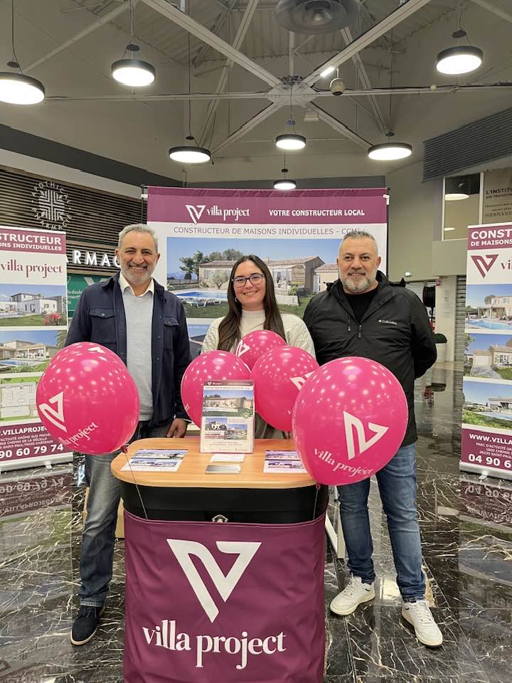 5 erreurs qui font exploser le budget d’une maison individuelle