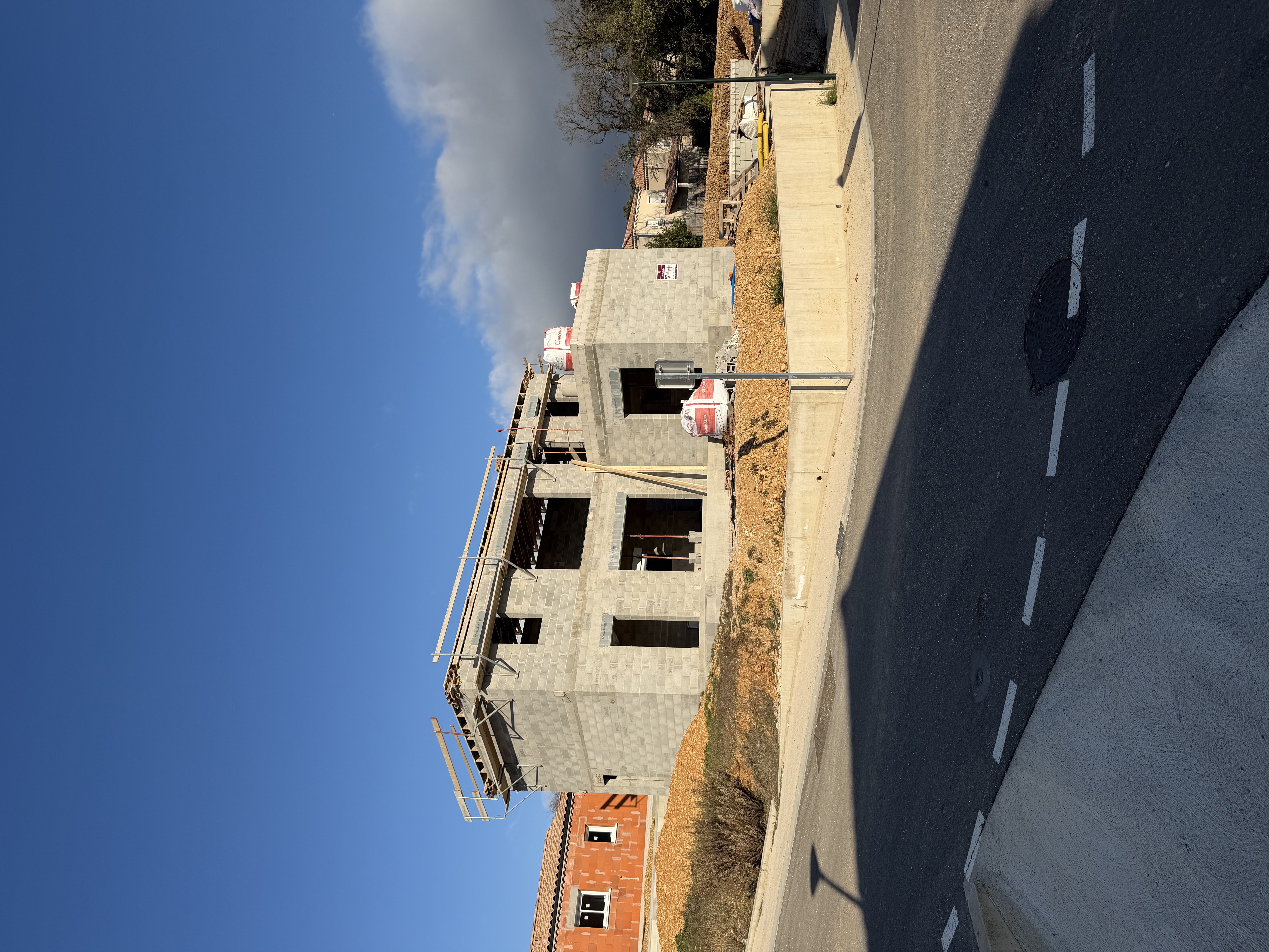 5 erreurs qui font exploser le budget d’une maison individuelle