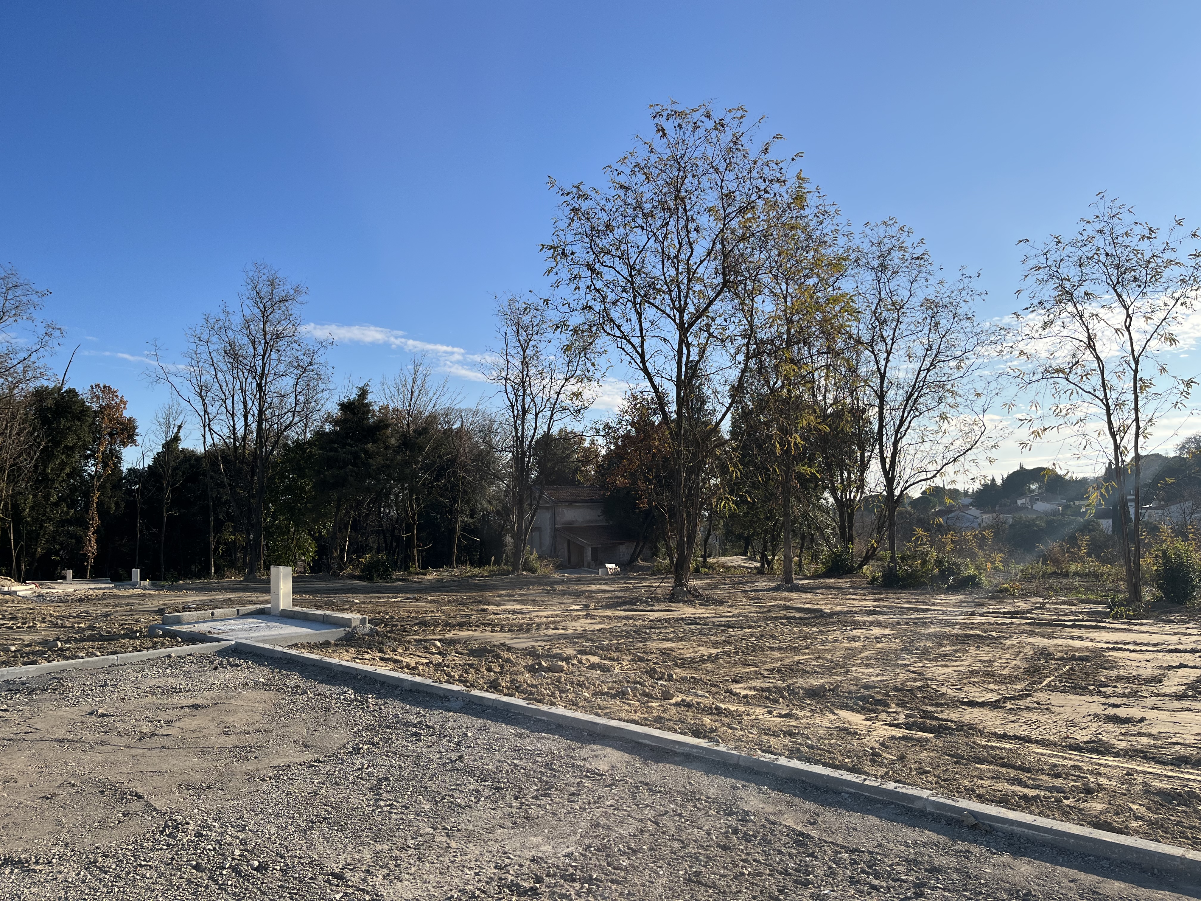 BOURG SAINT ANDEOL (07700)